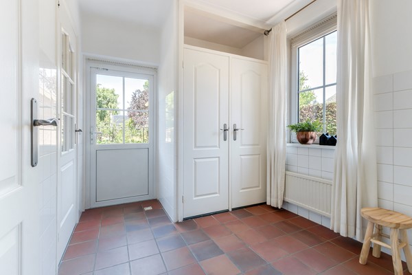Medium property photo - De Hoeven 46A, 5254 JX Haarsteeg